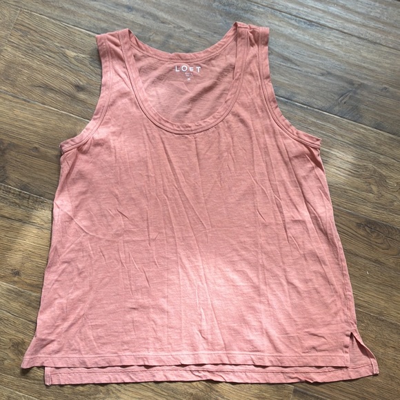 Bundle Loft Tanks - Picture 6 of 8